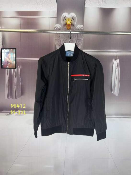 Picture of Prada Jackets _SKUPradaM-3XL12yr23630583